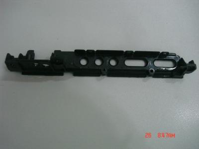 China Cold Runner Single Multi Cavity Injection Molding 28HRC - 50HRC For Telecommunication Device for sale