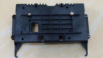 China Toys and Crafts Commodity injection Mould Hot Runner / Custom Injection Mold for sale