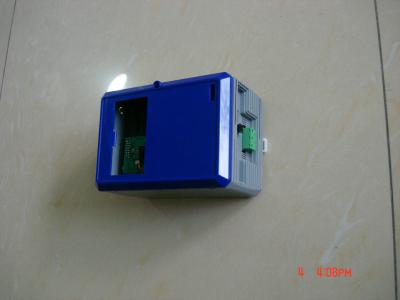 China PS / POM / PA6 Precision Commodity Mould for Medical Device / Plastics Injection Molding for sale