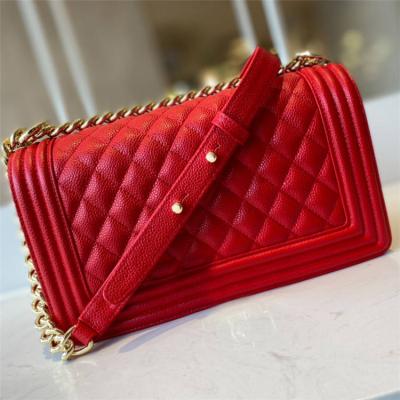 China GENUINE LEATHER Genuine Leather Designer Women Handbags Factory Sales Famous Brands Designers Luxury Messenger Bags for sale