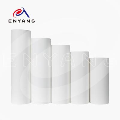 China palette paper for fabric printing for fabric printing palette paper for sale