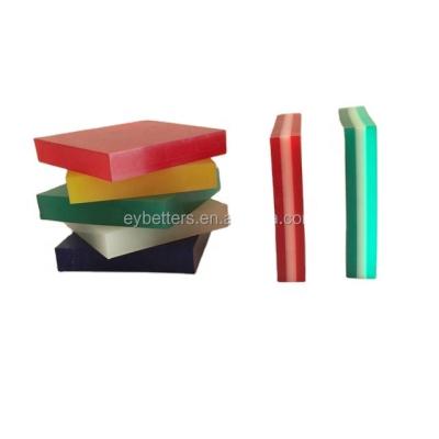 China Screen Printing Industry Silk Screen Printing Squeegee Vileda Handle for sale