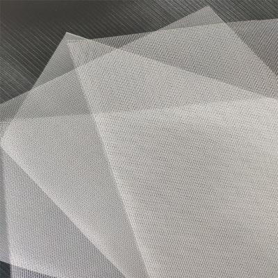 China Food Grade Plain Weave Nylon Mesh 5um Micron Opening Nylon Filter Mesh 600mesh for sale