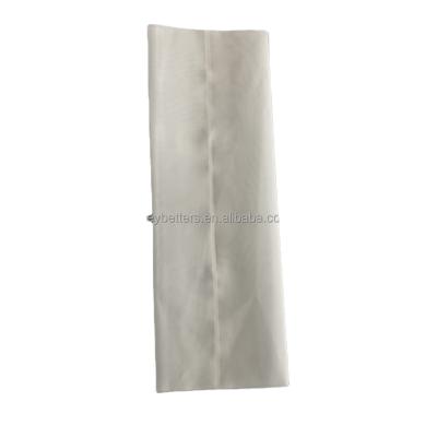 China Garment Shops Nylon Biopsy Bags Supplier for sale