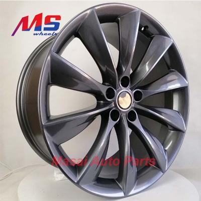 China Modern Desgin Forged Aluminum Forged Custom Color 16 Wheels Size 17 18 19 20 21 22 23 24 Inch Wheels zu verkaufen