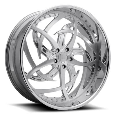 중국 New ALLOY Alloy Wheels Chrome Wheels 17inch 18inch 19inch 20inch 5x120 판매용