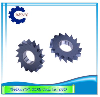 China C416 Charmilles EDM Cutter Z16 Knife 30D 100434447 EDM Spare Parts 100.434.447 for sale