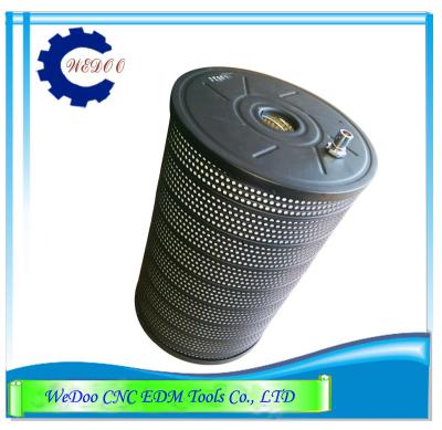 China JW-40 Chmer EDM Water Filter Filter With Nipple For Chmer EDM Machine for sale