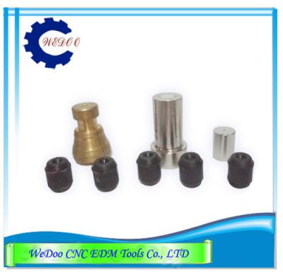 China S140-1 EDM Drill Guide Ceramic TS Pipe Guide Set For EDM Drilling Machines for sale