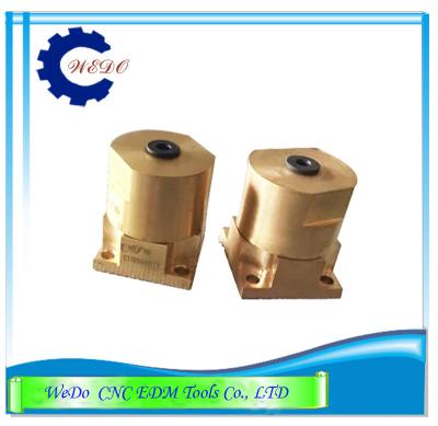 China 135008863 135000573 Charmilles EDM Spare Parts Pneumatic Valve For FI 240 FI 440 for sale