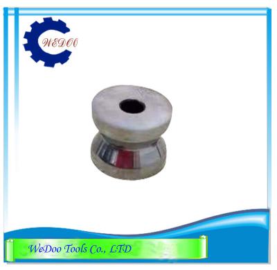 China Makino EDM W32FB. W53FB Pulley V - Guide Head EDM Spare Parts 23EC090A705 for sale