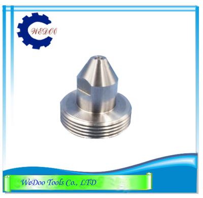 China Wire Guide EDM Parts 33EC085A202 Makino Jet Nozzle23EC085A220 23EC085A217 for sale