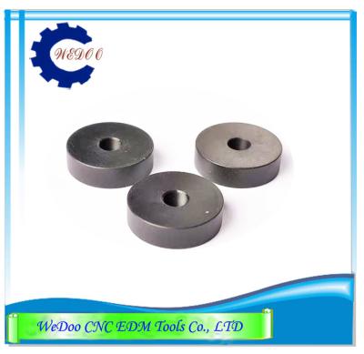 China Water Cover Sodick EDM Spare parts  20*6*5  Bearing Sealing Ring AQ Series for sale