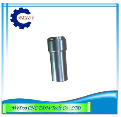 China Stainless Shaft EDM Fanuc EDM Wear Parts A290-8119-X767 Shaft  9.4D*22.2Lmm for sale