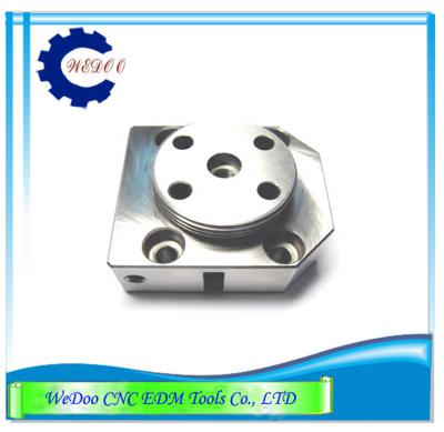 China A290-8110-X762 A290-8110-Y762 Upper Guide Holder Block Fanuc α-C400iA , α-C400iB for sale