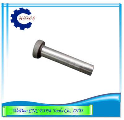 China X194D154H01 EDN Stents Mitsubishi EDM Parts Shaft For Pinch Rolle H1. HA. SA. for sale