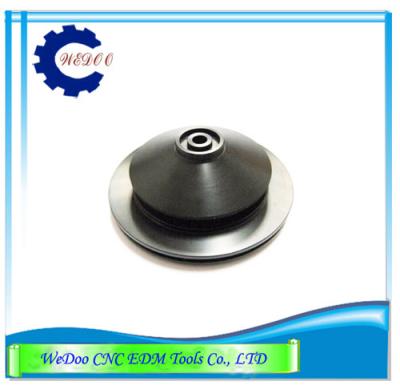 China X183C439H01 Mitsubishi EDM Spare Parts Upper Plastic Nozzle M202 HA,H1 for sale