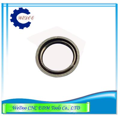 China 109412034 O Ring Set seals EDM Parts SEAL for Charmilles Wedm parts 941.203.4 for sale