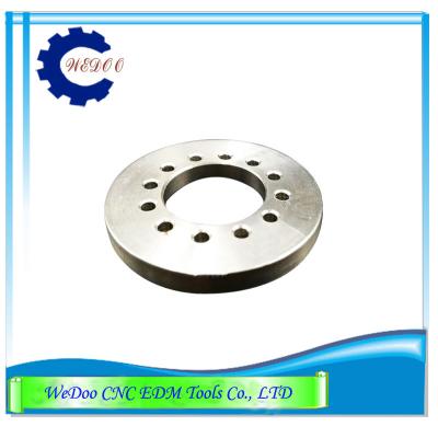 China EDM Part 200448474 448.473 Ring for nozzle of EDM AgieCharmilles CUT20 P, CUT200 for sale