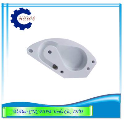 China Cover For Mill Charmilles 135009529 200422631 200641604 200422543 / 22.75*34.5H for sale