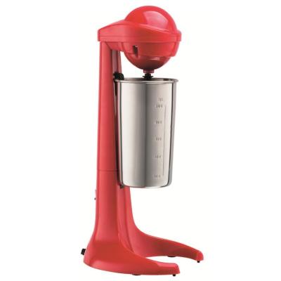 China DrinkMaster Amazon Tiktok Multifunctional Hot Milkshake Maker Classic Drink Mixer for sale