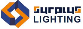 Surplus (China) Lighting Industrial Co., Ltd