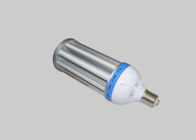 China Mais-Licht 54w der hohen Leistung IP64 E40 LED für Garten-Lampen-Befestigung 2700K - 6500K zu verkaufen