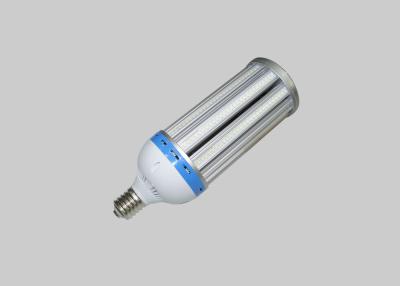 Cina Lampade 80Ra PF 0,9 della pannocchia di granturco dei lumi della lampadina 80W del cereale del risparmio energetico E27 LED alte LED in vendita