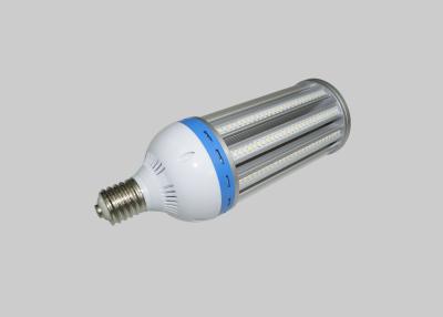 China Lange Lebensdauer E27/E39-/E40-100w LED Mais-Lampe 10500 Lm 5 Jahre Garantie- zu verkaufen