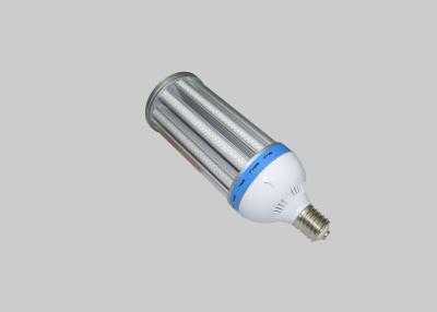 China Hohes Mais-Licht E40 Lumen Dimmable LED für das hohe COLUMBIUM Bucht Fxiture-CER-SAA genehmigt zu verkaufen