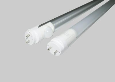 China 5000K witte 2FT 9W LEIDENE van de Motiesensor Buis 600mm SMD 2835 Goedgekeurd Ce SAA Te koop