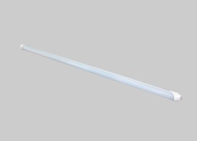 Chine Tube d'Inmetro 2400mm 36W Dimmable LED T8 de puce du tube T8 Epistar de la norme 8ft LED du Brésil à vendre