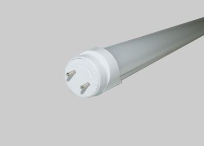 Chine Tube rotatif 80Ra 600mm 9W des montures T8 LED avec l'efficacité lumineuse élevée à vendre