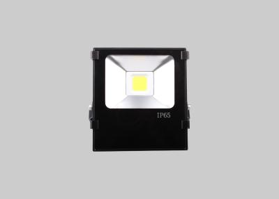 Cina Le luci di inondazione di alluminio della PANNOCCHIA SMD LED del riflettore 30W dell'alloggio impermeabilizzano IP65 80Ra in vendita