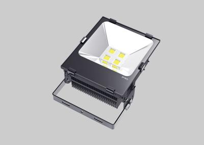 China Handels-LED Flut-Lichter 50 Watt-SMD im Freien, leistungsfähige LED Flut-Lampen Bridgelux zu verkaufen