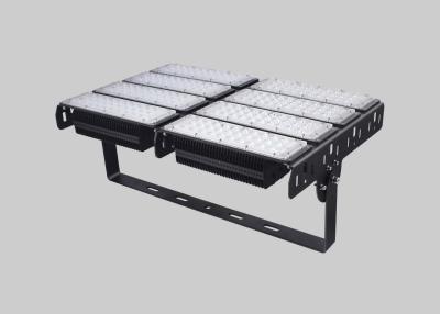 China Industrielles modulares LED Flut-Licht 400W im Freien imprägniern 120 LM/UL w-TUV zu verkaufen