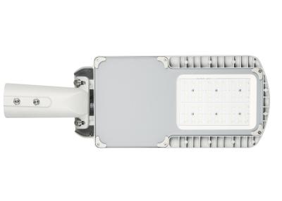 China EAGLE GEN1 IP66 IK08 170LM/W 50W LED Street Light TUV SAA CB CE Approved 5 Years Warranty Public Lighting for sale