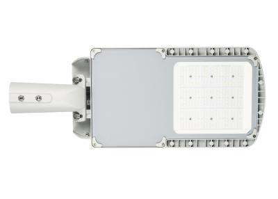 China EAGLE GEN1 IP66 IK08 170LM/W 100W LED Street Light TUV SAA CB CE Approved 5 Years Warranty Public Lighting en venta