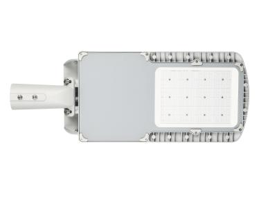 China EAGLE GEN1 IP66 IK08 170LM/W 180W LED Street Light TUV SAA CB CE Approved 5 Years Warranty Public Lighting for sale