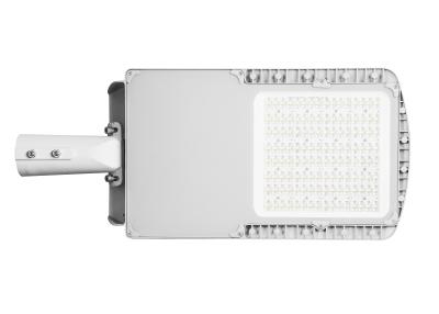 China EAGLE GEN1 IP66 IK08 170LM/W 200W LED Street Light TUV SAA CB CE Approved 5 Years Warranty Public Lighting en venta