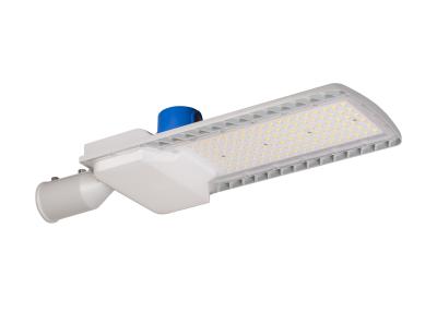 中国 Star IP66 IK09 200LM/W 240W LED Street Light TUV SAA CB CE Approved 5 Years Warranty Public Lighting 販売のため