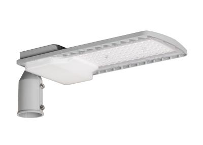 中国 Star IP66 IK09 200LM/W 60W LED Street Light TUV SAA CB CE Approved 5 Years Warranty Public Lighting 販売のため