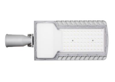 中国 Star IP66 IK09 200LM/W 80W LED Street Light TUV SAA CB CE Approved 5 Years Warranty Public Lighting 販売のため