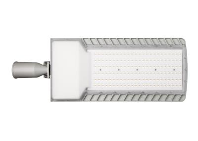 Китай Star IP66 IK09 200LM/W 200W LED Street Light TUV SAA CB CE Approved 5 Years Warranty Public Lighting продается