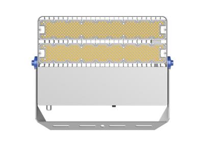 Китай Marine Grade C5-M IP66 IK10 180LM/W 500W Dimmable LED Flood Light Stadium Light SAA CB CE ENEC RETILAP INMETRO Certified 5 Years Warranty продается