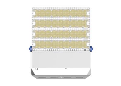 Chine Marine Grade C5-M IP66 IK10 180LM/W 1000W Dimmable LED Flood Light Stadium Light SAA CB CE ENEC RETILAP INMETRO Certified 5 Years Warranty à vendre