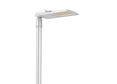 Κίνα Power and CCT Selectable IP66 IK08 100W LED Street Light INMETRO SAA CB CE ENEC Approved Public Lighting προς πώληση