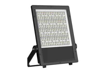 중국 Sportlux Gen2 series 75W 180lm/W IP66 LED flood light reflector TUV ENEC CE CB SAA GMA INMETRO RETILAP certified outdoor lighting 5 years warranty 판매용