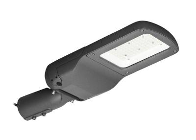 Cina ARIES IP66 IK08 150LM/W 30W-240W LED Street Light INMETRO SAA CB CE Approved in vendita