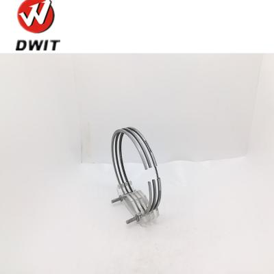 China Build Machinery Engine M11 PISTON RING Diesel Engine Original Quality 3803977 For CUMMINS for sale